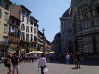 Florenz