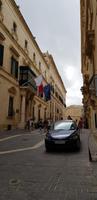 Malta - Valletta 