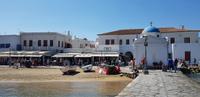 Mykonos