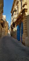 Malta - Rabat