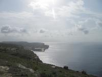183_Wanderung zum Blue Hole