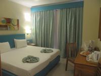 006_Hotelzimmer Pergola