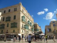 013_Valletta