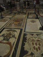 020_Valletta St. John´s Co Kathedrale