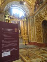 021_Valletta St. John´s Co Kathedrale