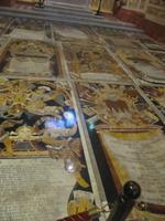 023_Valletta St. John´s Co Kathedrale