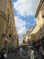 026_Valletta