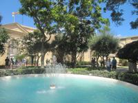 031_Barrakka Gärten