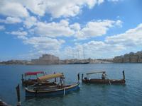 037_Hafenrundfahrt mit traditionellem Fischerboot