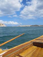 039_Hafenrundfahrt mit traditionellem Fischerboot