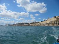 040_Hafenrundfahrt mit traditionellem Fischerboot