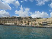 041_Hafenrundfahrt mit traditionellem Fischerboot