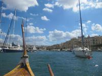 043_Hafenrundfahrt mit traditionellem Fischerboot