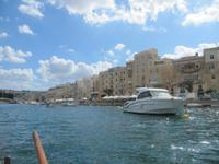 044_Hafenrundfahrt mit traditionellem Fischerboot