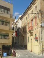 046_Valletta_Birgu