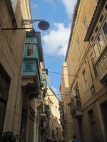 047_Valletta_Birgu
