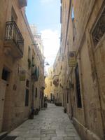 048_Valletta_Birgu