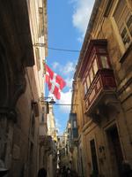 050_Valletta_Birgu