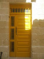054_Valletta_Birgu (2)