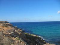 058_Wanderung nach Mgarr