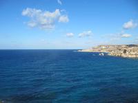 059_Wanderung nach Mgarr