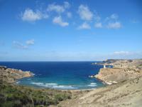 067_Wanderung nach Mgarr