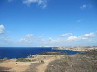 070_Wanderung nach Mgarr