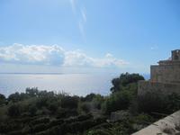 088_Wanderung nach Alapsi