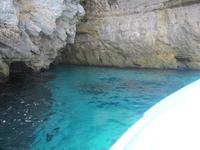 091_Blaue Grotte
