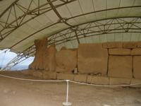 093_Tempel Hagar Qim