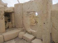 094_Tempel Hagar Qim