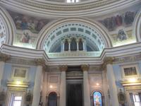 097_Rotunde Mosta