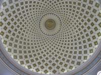 098_Rotunde Mosta