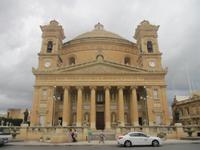 100_Rotunde Mosta