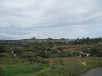 103_Wanderung nach Mdina
