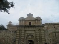109_Mdina