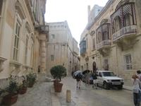 111_Mdina