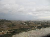114_Mdina