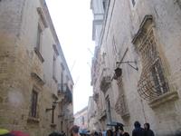 116_Mdina