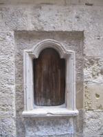 121_historische Babyklappe