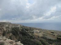 130_Wanderung von Mtahleb nach Bahrija