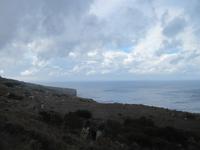 133_Wanderung von Mtahleb nach Bahrija