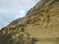 135_Wanderung von Mtahleb nach Bahrija