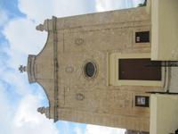 141_Kirche von Mtahleb