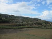 144_Wanderung von Bahrija nach Mgarr