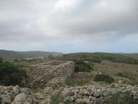159_Wanderung durchs Mistra-Tal