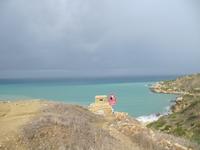 170_Wanderung vom Palazzo Selmun nach Mellieha