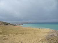 171_Wanderung vom Palazzo Selmun nach Mellieha