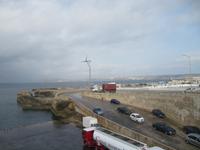 173_Fährfahrt nach Gozo