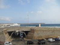 174_Fährfahrt nach Gozo